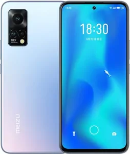 Замена динамика на телефоне Meizu 18x в Ижевске